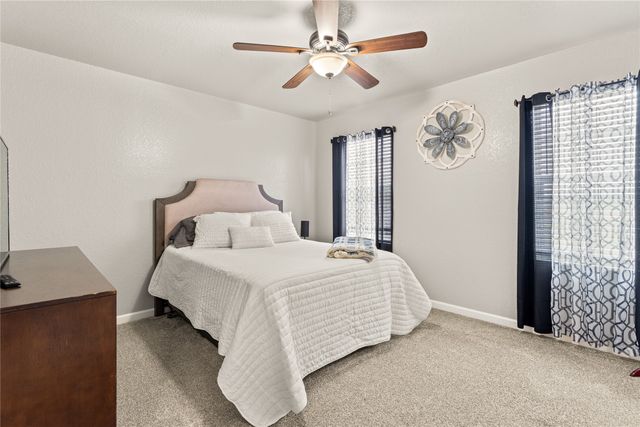 1868 Wildcat Circle, Waco, TX 76705