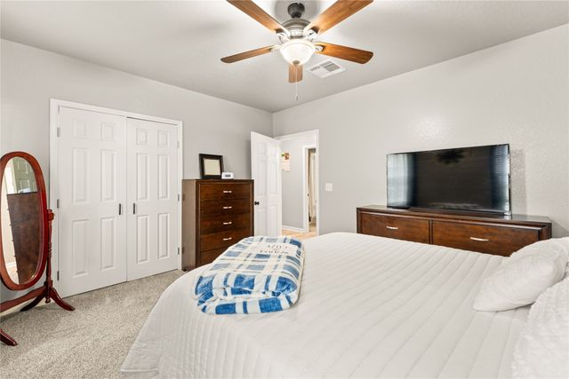 1868 Wildcat Circle, Waco, TX 76705