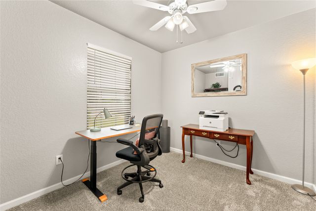 1868 Wildcat Circle, Waco, TX 76705
