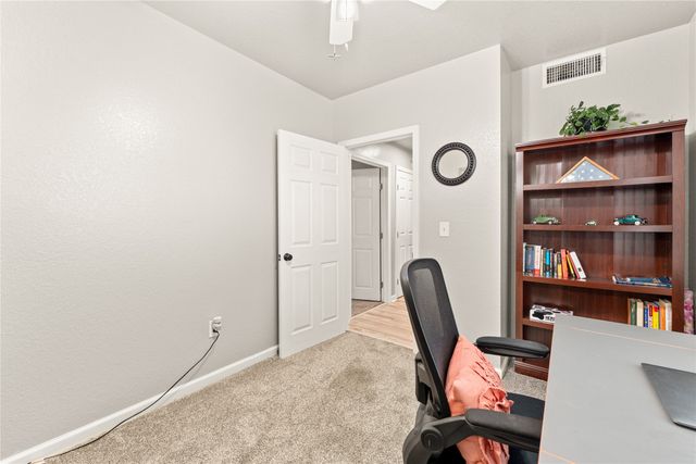 1868 Wildcat Circle, Waco, TX 76705