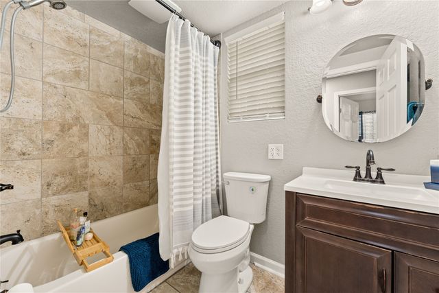 1868 Wildcat Circle, Waco, TX 76705