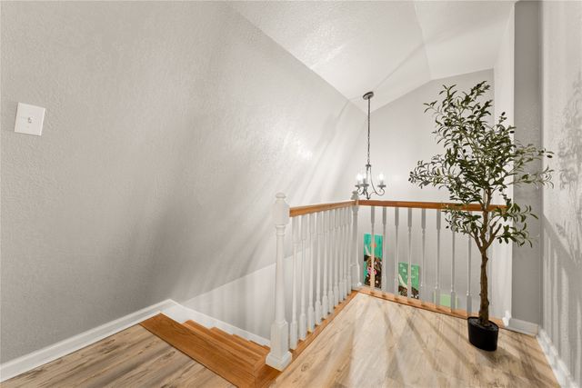1868 Wildcat Circle, Waco, TX 76705