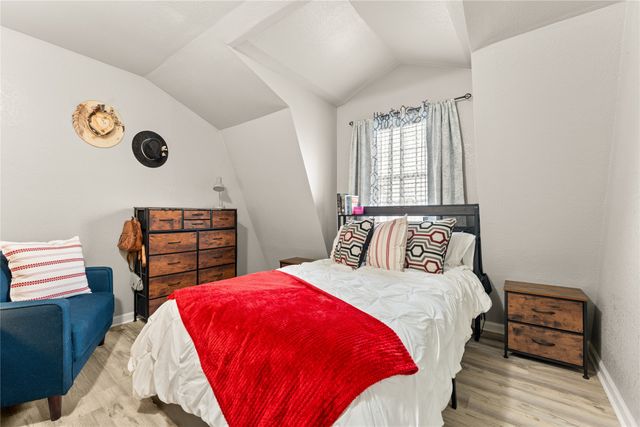 1868 Wildcat Circle, Waco, TX 76705