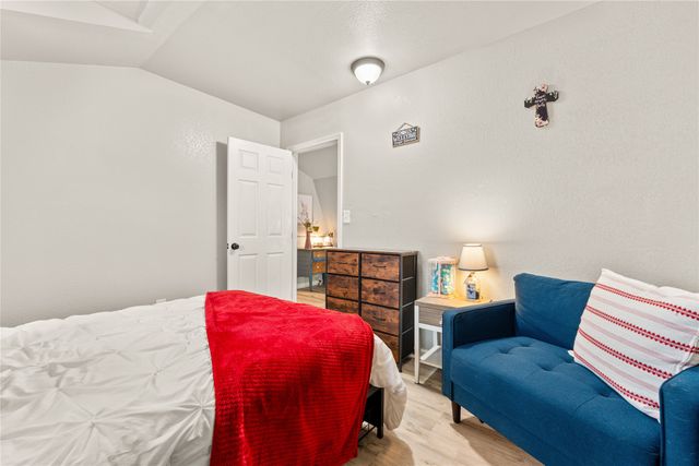1868 Wildcat Circle, Waco, TX 76705