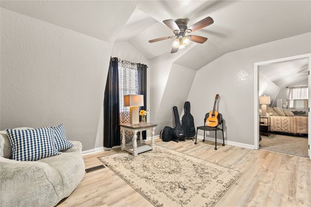 1868 Wildcat Circle, Waco, TX 76705