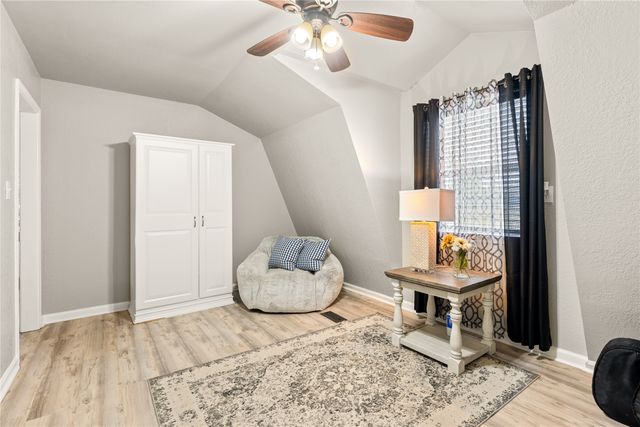 1868 Wildcat Circle, Waco, TX 76705