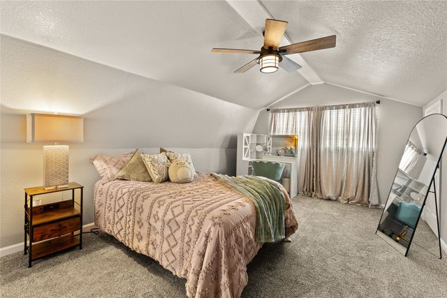1868 Wildcat Circle, Waco, TX 76705