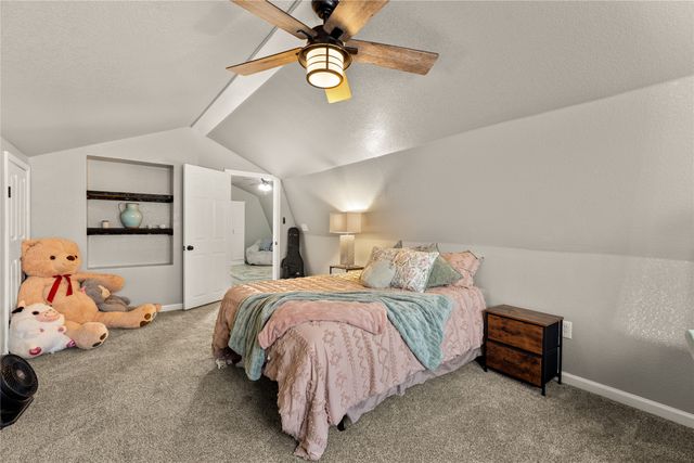 1868 Wildcat Circle, Waco, TX 76705