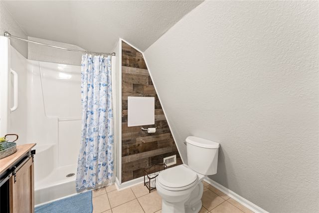 1868 Wildcat Circle, Waco, TX 76705