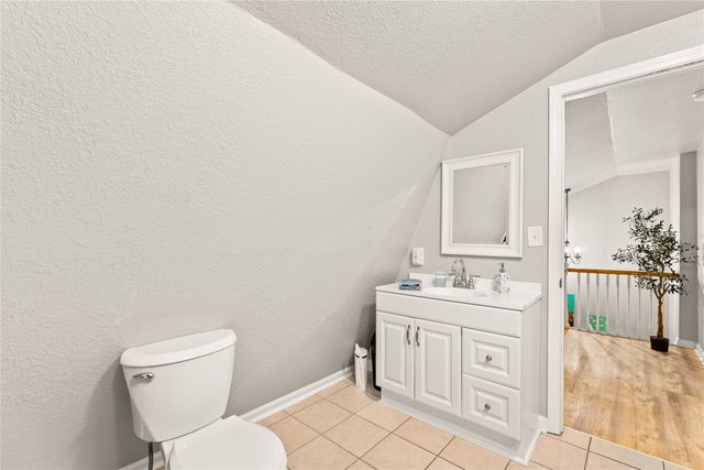 1868 Wildcat Circle, Waco, TX 76705