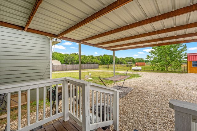 1868 Wildcat Circle, Waco, TX 76705