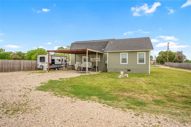 1868 Wildcat Circle, Waco, TX 76705