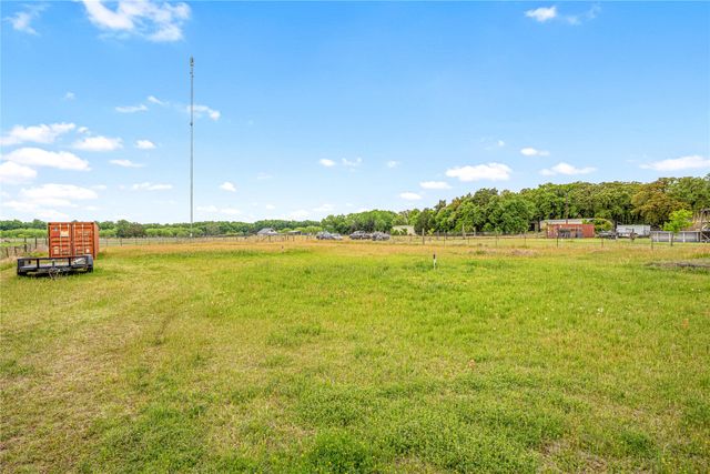 1868 Wildcat Circle, Waco, TX 76705