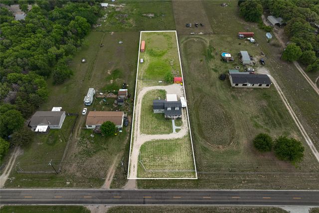 1868 Wildcat Circle, Waco, TX 76705