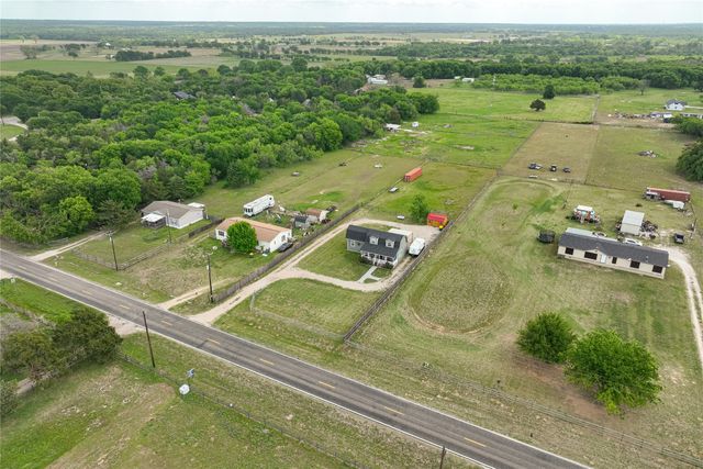 1868 Wildcat Circle, Waco, TX 76705