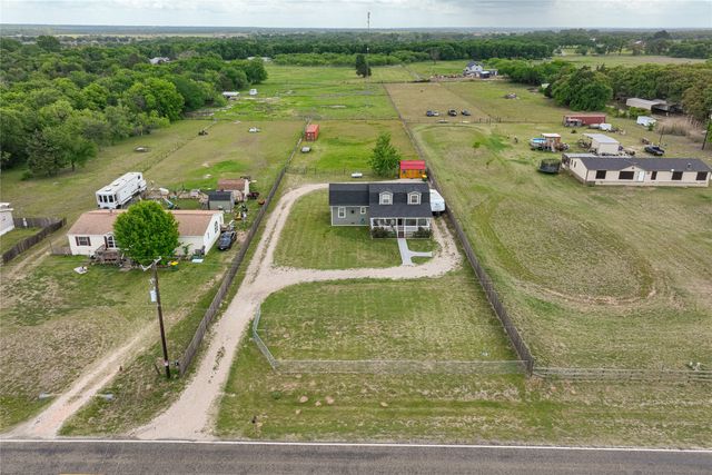 1868 Wildcat Circle, Waco, TX 76705