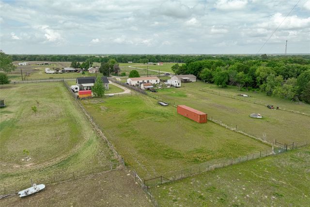 1868 Wildcat Circle, Waco, TX 76705