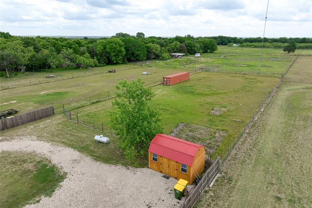 1868 Wildcat Circle, Waco, TX 76705