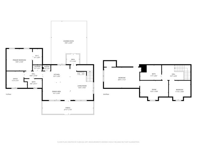 1868 Wildcat Circle, Waco, TX 76705