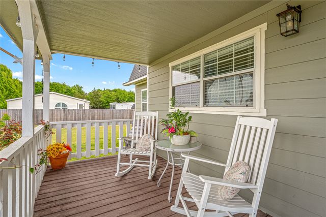 1868 Wildcat Circle, Waco, TX 76705
