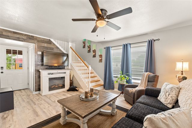 1868 Wildcat Circle, Waco, TX 76705
