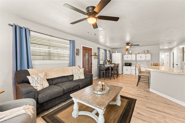 1868 Wildcat Circle, Waco, TX 76705