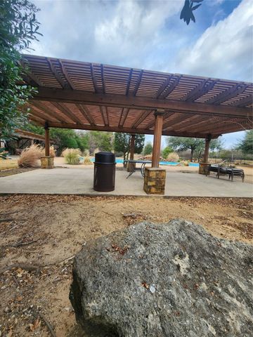 2099 Parkview Drive, Wills Point, TX 75169