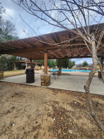 2099 Parkview Drive, Wills Point, TX 75169