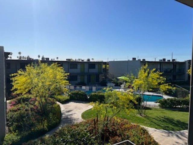 1111 S San Jose 1, Mesa, AZ 85202
