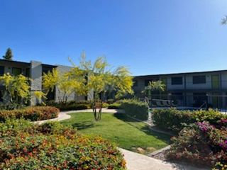 1111 S San Jose 1, Mesa, AZ 85202