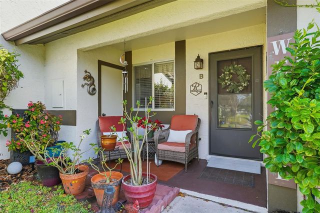 2948 BANCROFT CIRCLE E B, Palm Harbor, FL 34683