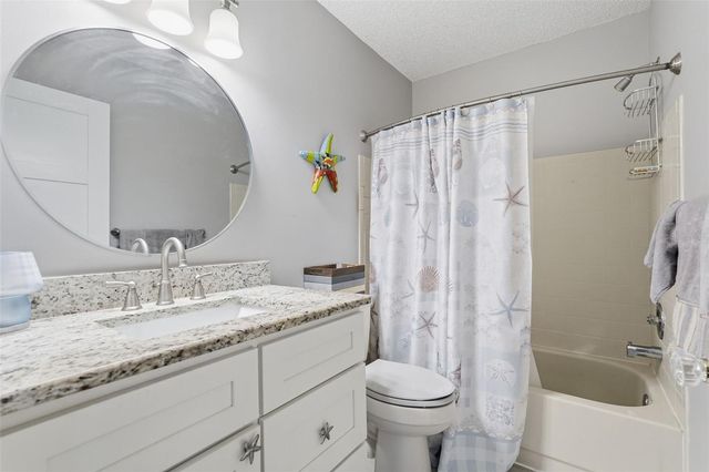 2948 BANCROFT CIRCLE E B, Palm Harbor, FL 34683