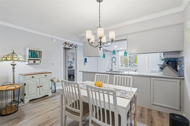 2948 BANCROFT CIRCLE E B, Palm Harbor, FL 34683