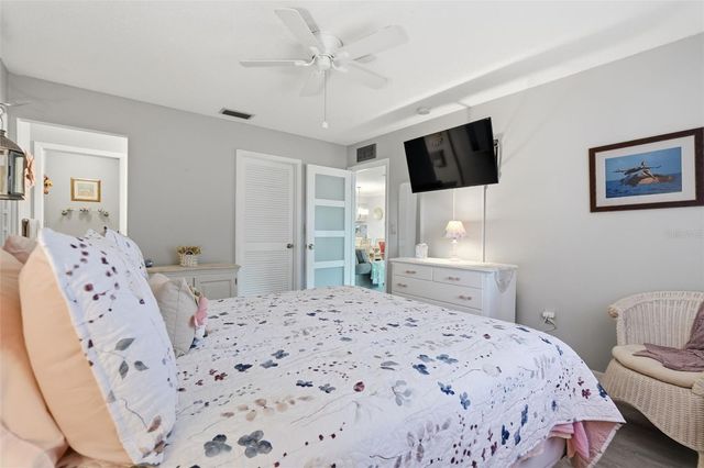 2948 BANCROFT CIRCLE E B, Palm Harbor, FL 34683