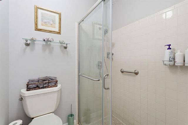 2948 BANCROFT CIRCLE E B, Palm Harbor, FL 34683