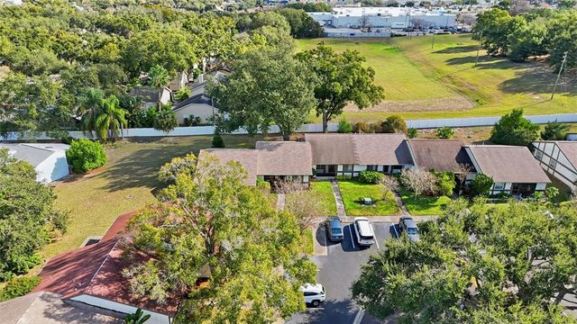 2948 BANCROFT CIRCLE E B, Palm Harbor, FL 34683