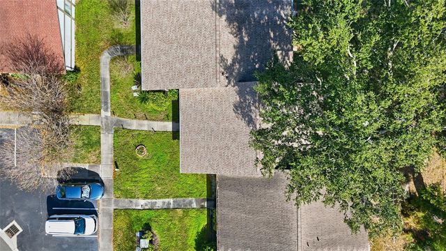 2948 BANCROFT CIRCLE E B, Palm Harbor, FL 34683