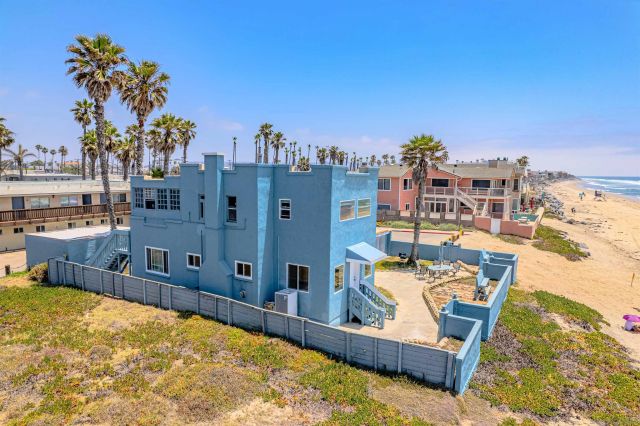997 Ocean Ln, Imperial Beach, CA 91932