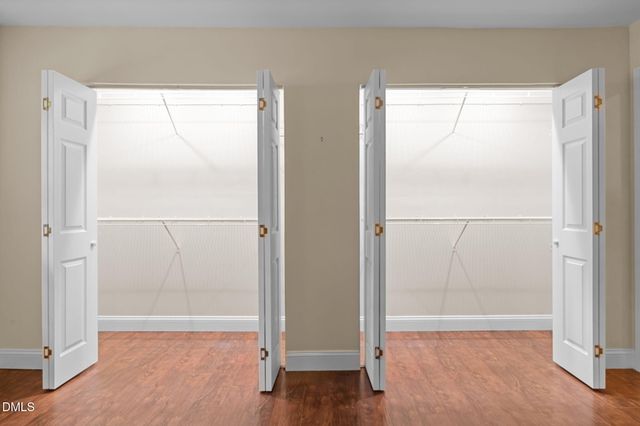 6423 New Market Way Way, Raleigh, NC 27615