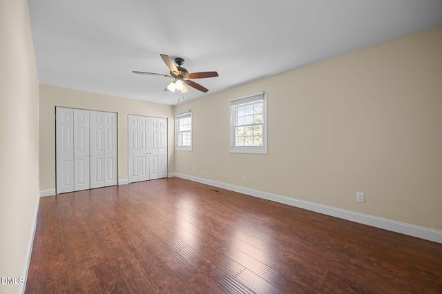 6423 New Market Way Way, Raleigh, NC 27615