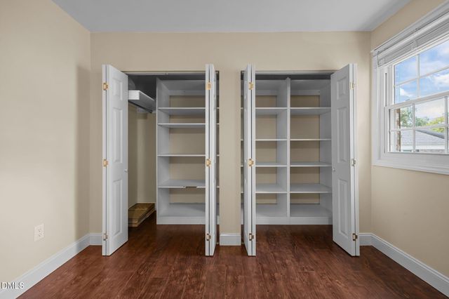 6423 New Market Way Way, Raleigh, NC 27615