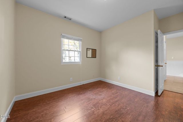 6423 New Market Way Way, Raleigh, NC 27615