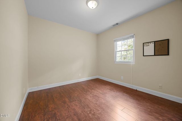 6423 New Market Way Way, Raleigh, NC 27615