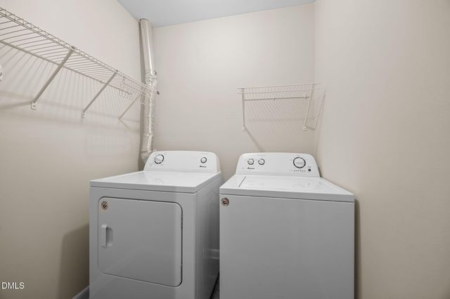 6423 New Market Way Way, Raleigh, NC 27615