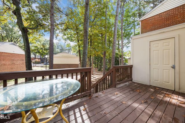 6423 New Market Way Way, Raleigh, NC 27615