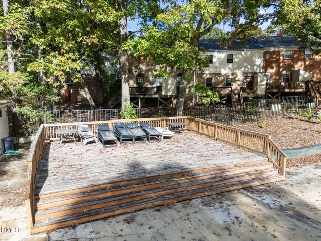 6423 New Market Way Way, Raleigh, NC 27615