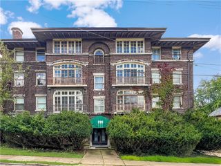 736 North Ave 4, Wilkinsburg, PA 15221