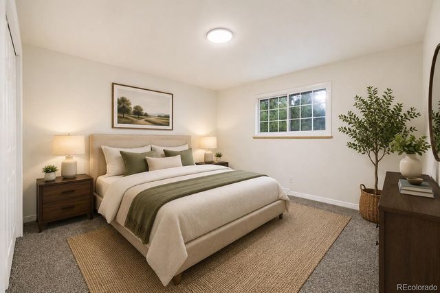 907 Newton Street, Denver, CO 80204