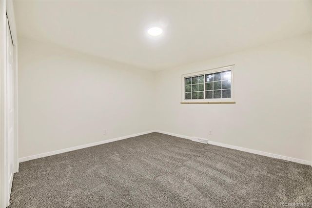907 Newton Street, Denver, CO 80204