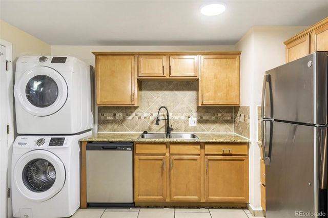 907 Newton Street, Denver, CO 80204
